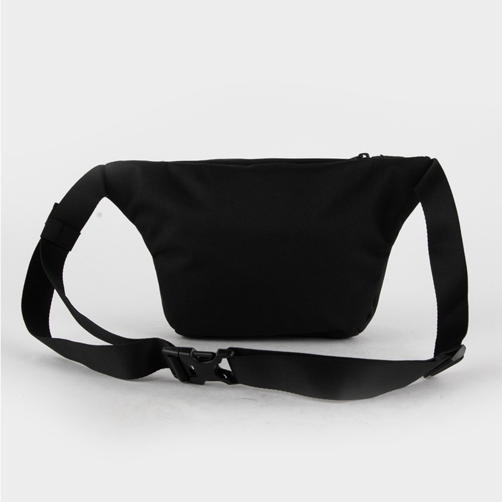 HERSCHEL SUPPLY CO. Pop Quiz Hip Pack🖤 New without tags